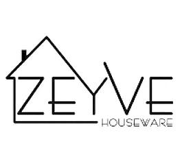 zeyve家居用品