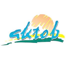 aktob