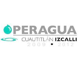 operagua izcalli