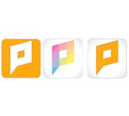 podzer