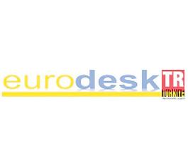eurodesk土耳其