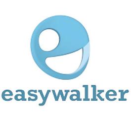 easywalker