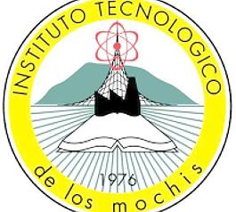 研究所Tecnologico de洛斯莫奇斯