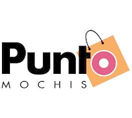 廣場Punto mochis