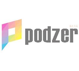 podzer