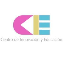 Centro de innovacióY educación