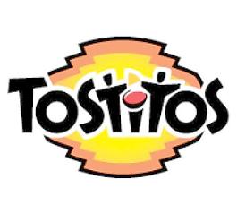 Tostitos產品