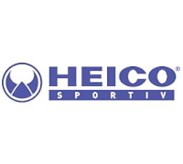 HEICO