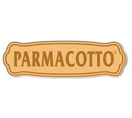 parmacotto