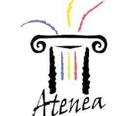 該Atenea