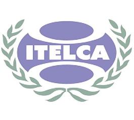 itelca