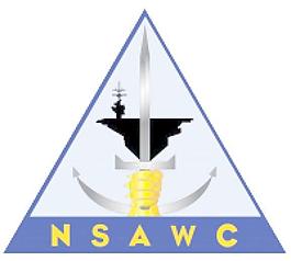 NSAWC的