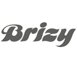 brizy