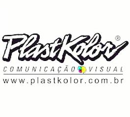 plastkolor