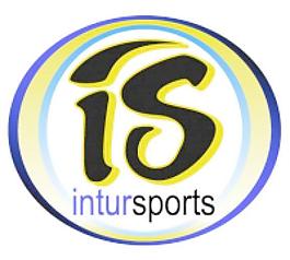 intursports