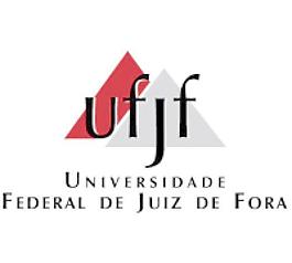 Universidade Federal de茹伊斯的論壇