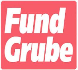 fundgrube