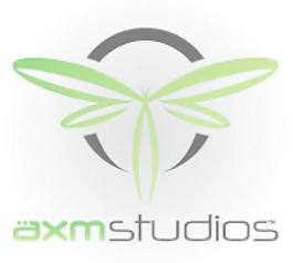 AXM工作室