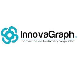 innovagraph
