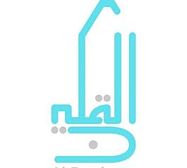 tamkeen