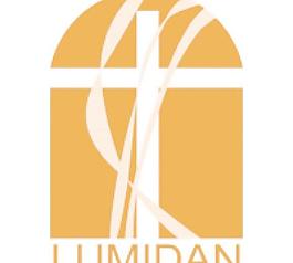 lumidan funerarii