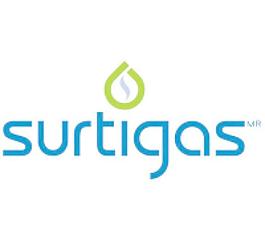 surtigas