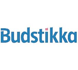 budstikka