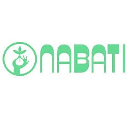 nabati