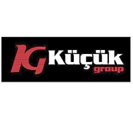 Kü