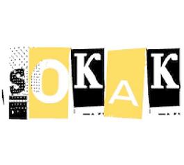 sokak