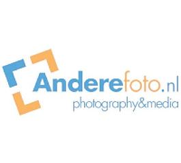 anderefoto