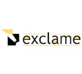 exclame