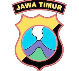 jatim波爾達(dá)