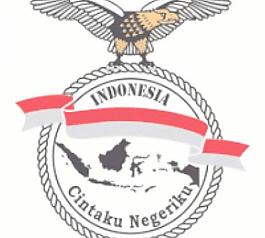 cintaku negeriku