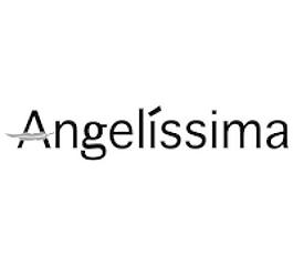 angelissima
