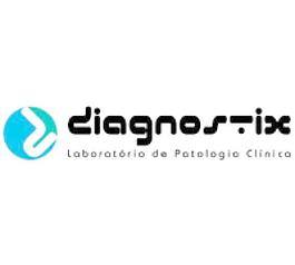 Diagnostix