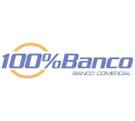 100銀行