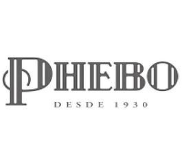 phebo