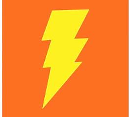 Shazam