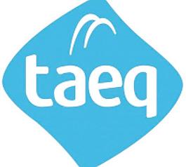 taeq