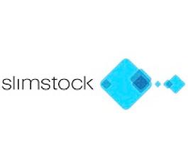 slimstock
