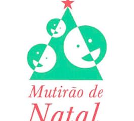 mutir