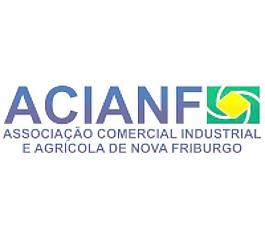 acianf