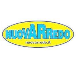 nuovarredo公司