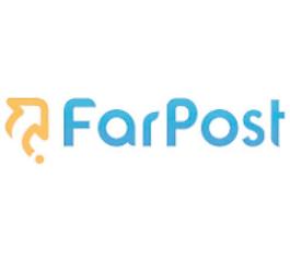 farpost