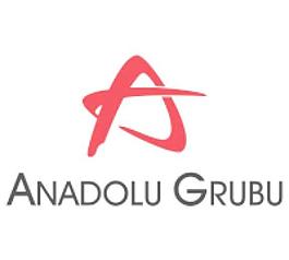 該grubu