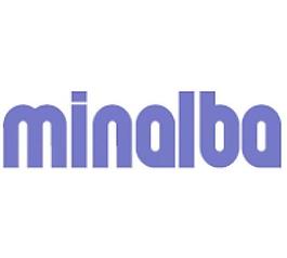 minalba