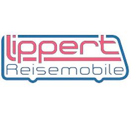 reisemobile利珀特
