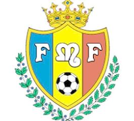 federatia moldoveneasca德足球