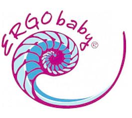 ergobaby